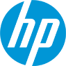 HP DeskJet D