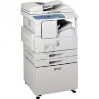 Canon IR 1610 f Toner