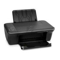 HP DeskJet 1050 a Druckerpatronen