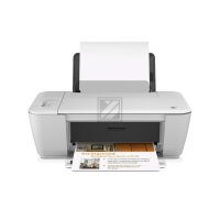 HP DeskJet 1510 Druckerpatronen