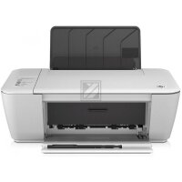 HP DeskJet 1512 Druckerpatronen
