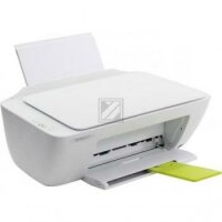 HP DeskJet 2130 Druckerpatronen