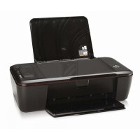 HP DeskJet 3000 Druckerpatronen