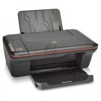 HP DeskJet 3050 a Druckerpatronen