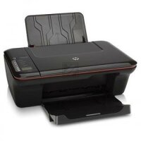 HP DeskJet 3050 Series Druckerpatronen