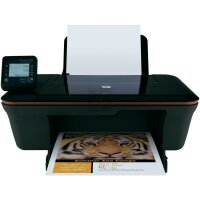 HP DeskJet 3055 a Druckerpatronen