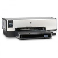 HP DeskJet 6940 Druckerpatronen
