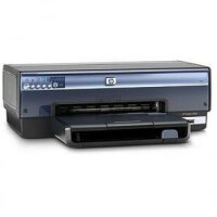 HP DeskJet 6980 Druckerpatronen