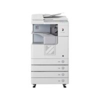 Canon IR 2525 i Toner