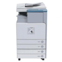Canon IR 2570 c Toner