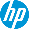 HP Digital Copier