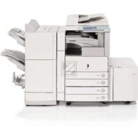 Canon IR 3100 c Toner