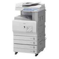 Canon IR 3100 cn Toner