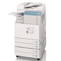 Canon IR 3170 Ci Toner