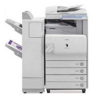 Canon IR 3180 ci Toner