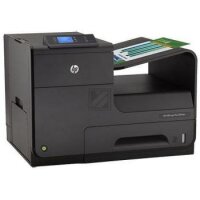 HP OfficeJet Pro X 451 dn Druckerpatronen