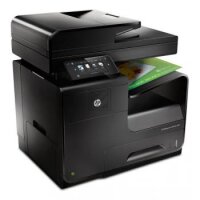 HP OfficeJet Pro X 576 dw Druckerpatronen