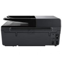 HP OfficeJet Pro 6830 Druckerpatronen