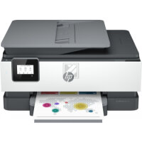 HP OfficeJet Pro 8015 e Druckerpatronen