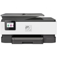 HP OfficeJet Pro 8022 Druckerpatronen