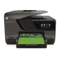 HP OfficeJet Pro 8600 Plus Druckerpatronen