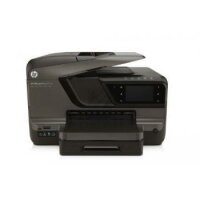 HP OfficeJet Pro 8600 Premium Druckerpatronen