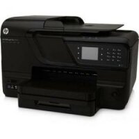 HP OfficeJet Pro 8620 Druckerpatronen