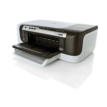 HP OfficeJet 7500 A Wireless Druckerpatronen