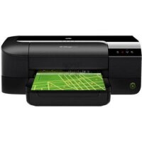 HP OfficeJet 6100 e-Printer Druckerpatronen
