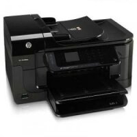 HP OfficeJet 6500 A Plus Druckerpatronen