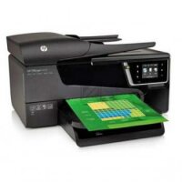 HP OfficeJet 6600 Series Druckerpatronen