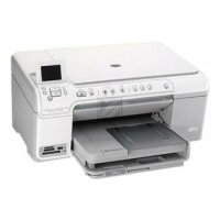 HP Photosmart C 5390 Druckerpatronen