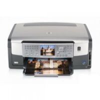 HP PhotoSmart C 7150 Druckerpatronen
