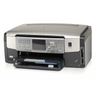 HP PhotoSmart C 7180 Druckerpatronen