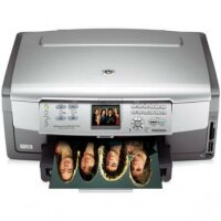 HP PhotoSmart 3210 Druckerpatronen