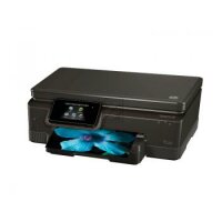 HP Photosmart 6510 Druckerpatronen