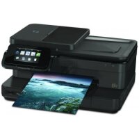HP Photosmart 7520 Druckerpatronen