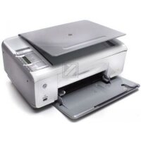 HP PSC 1510 Druckerpatronen