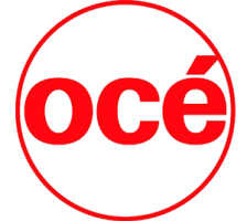 OCE Trommel