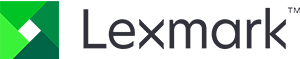 Lexmark Pro