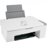 Lexmark X 2350 Druckerpatronen