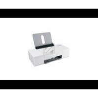 Lexmark Z 1310 Druckerpatronen