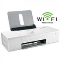 Lexmark Z 1420 Druckerpatronen