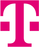 Telekom Druckerpatrone