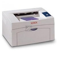 Xerox Phaser 3117 Toner