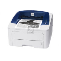 Xerox Phaser 3250 DN Toner
