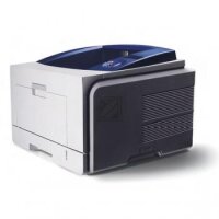 Xerox Phaser 3435 Toner