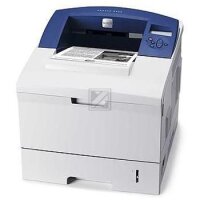 Xerox Phaser 3600 B Toner