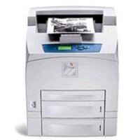 Xerox Phaser 4500 DT Toner