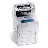 Xerox Phaser 4500 DX Toner